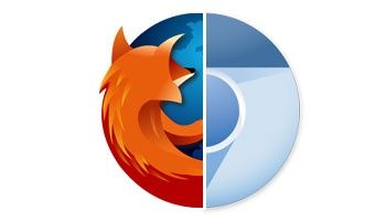 Firefox ΪUbuntu 13.10 Ĭ