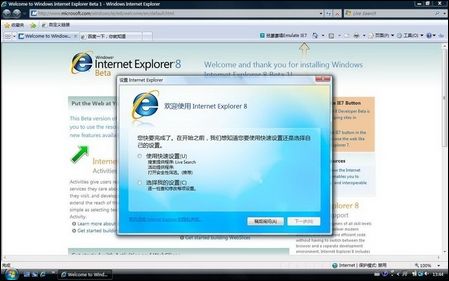 ie8