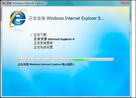 ie8