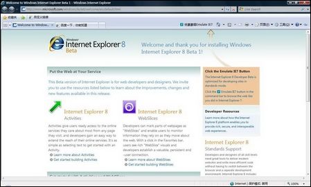 ie8