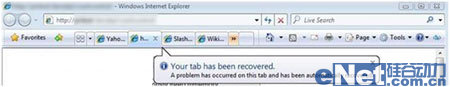 IE8