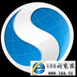 New-logo.png