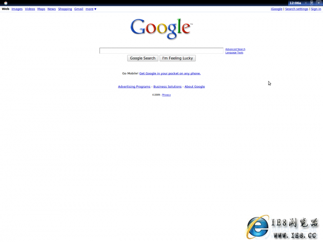 chromeosfullscreen