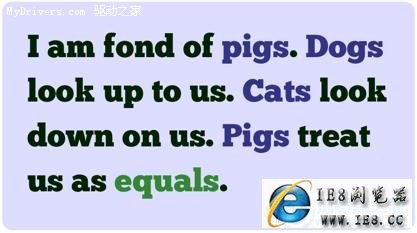 Firefox 3.6֧Webʽ