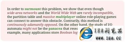Firefox 3.6֧Webʽ