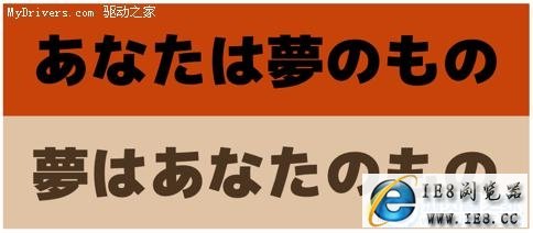 Firefox 3.6֧Webʽ