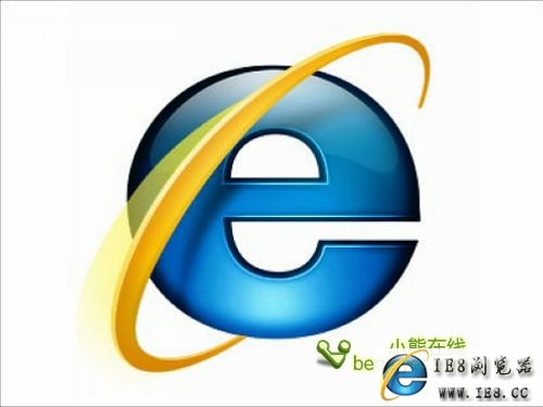 ΢|IE8|IE9