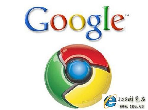 Google|Chrome|ϵͳ