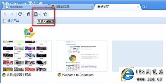 أȸǿChromePlus 1.3.4.0
