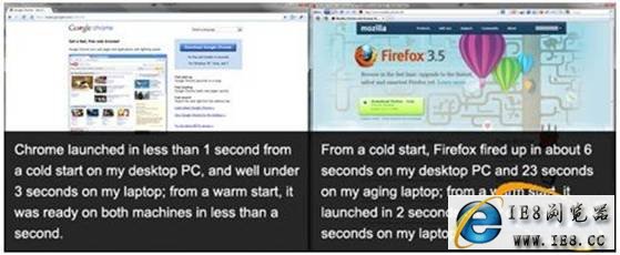 : Firefox° ChromeĴԱ