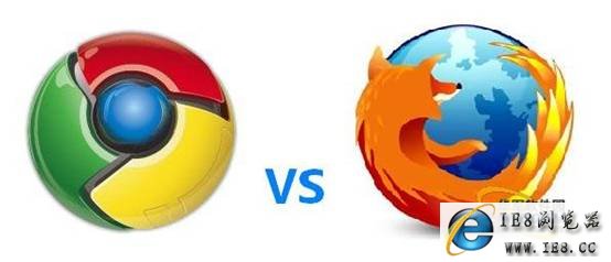 : Firefox° ChromeĴԱ
