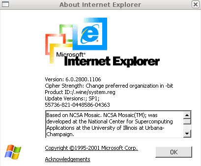 ie6