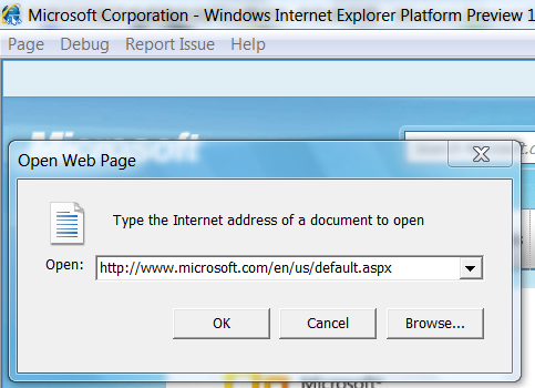 IE9վķ