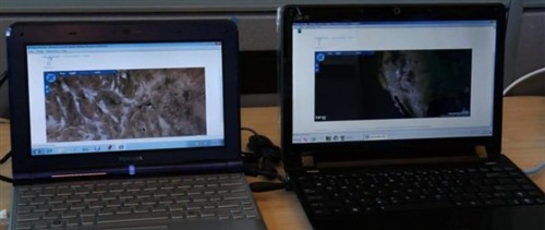 NVIDIA ION GPUٵЧԱ