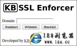 kb_ssl_extensions