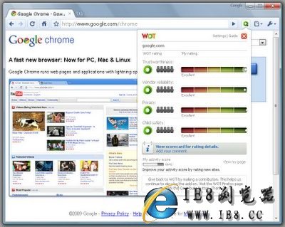 wot_google_chrome_extensions