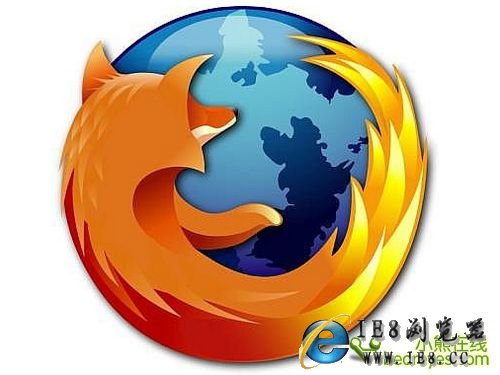 Firefox///