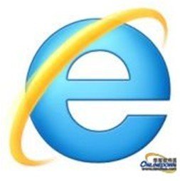 ΢IE9ڼ١Լ׼