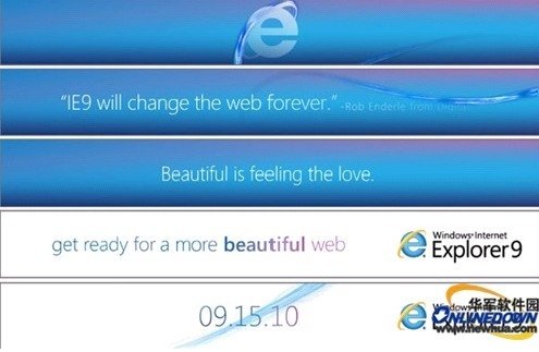 ΢IE9ڼ١Լ׼