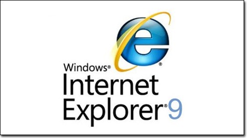 ΢:IE9֧Windows XP 