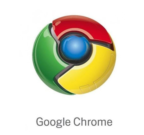 GoogleöChrome 91129 