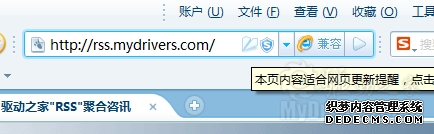 ҳ۷ɻ ѹƸ