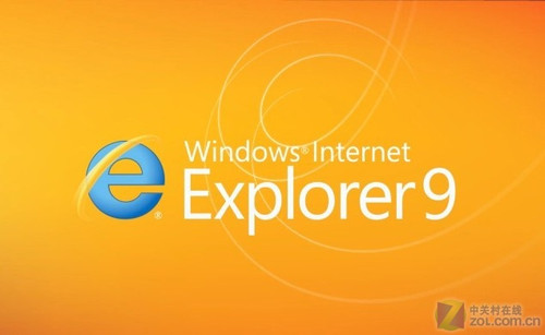 IE9Win 7޷켯 ʵWeb 