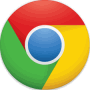 Google Chrome ȸ