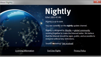 firefox-nightly1-348x196.jpg