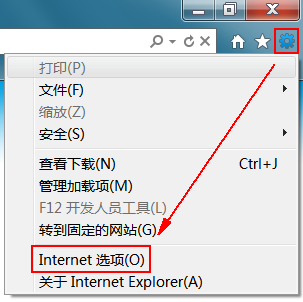 ie9 Internet ѡ