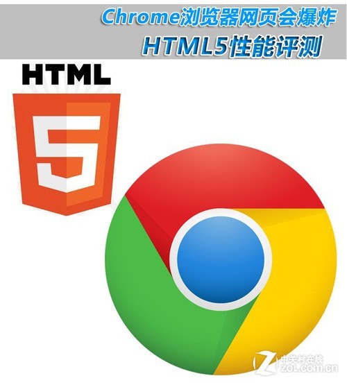 ҳᱬը ChromeHTML5 