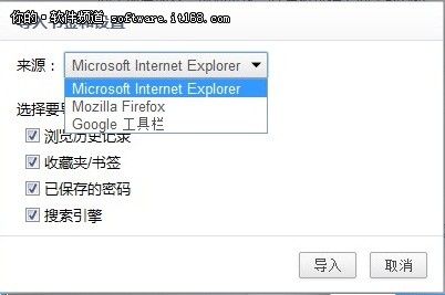 Լ֮ Chrome֮