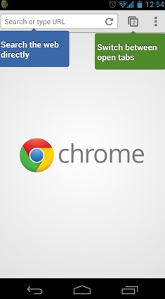 Adobe֤ʵ׿Chrome֧Flash