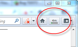 δFirefoxذťͼ